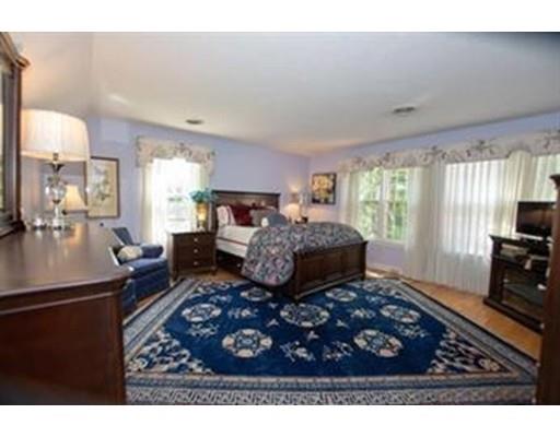 282 Belknap Road Framingham, MA 01701 - Photo 13 of 25 Gallery Image 13