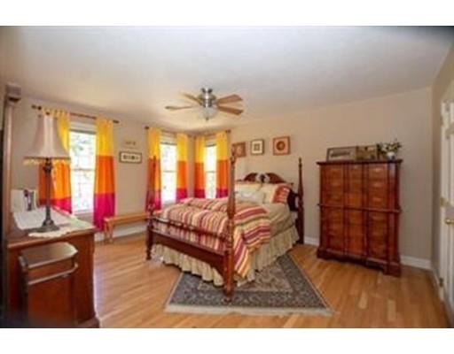 282 Belknap Road Framingham, MA 01701 - Photo 14 of 25 Gallery Image 14