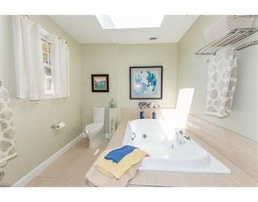 282 Belknap Road Framingham, MA 01701 - Photo 15 of 25 Gallery Image 15