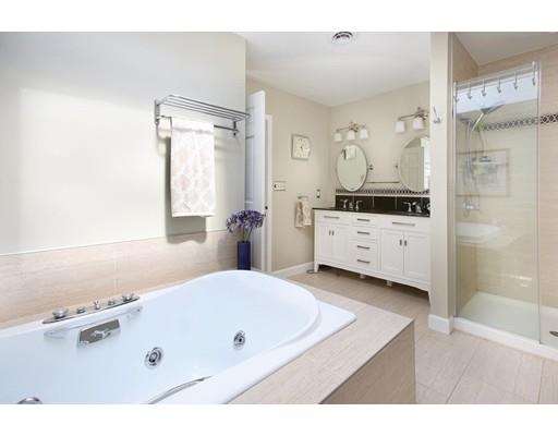 282 Belknap Road Framingham, MA 01701 - Photo 16 of 25 Gallery Image 16