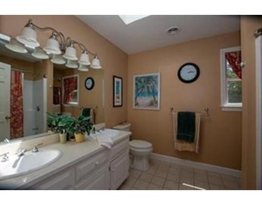 282 Belknap Road Framingham, MA 01701 - Photo 17 of 25 Gallery Image 17