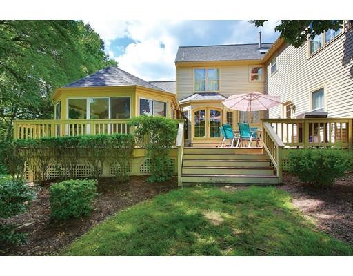 282 Belknap Road Framingham, MA 01701 - Photo 20 of 25 Gallery Image 20