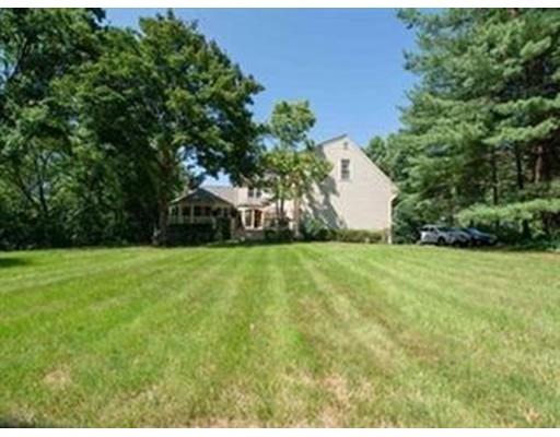 282 Belknap Road Framingham, MA 01701 - Photo 23 of 25 Gallery Image 23