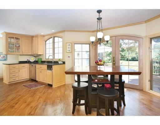 282 Belknap Road Framingham, MA 01701 - Photo 6 of 25 Gallery Image 6