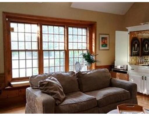 282 Belknap Road Framingham, MA 01701 - Photo 8 of 25 Gallery Image 8