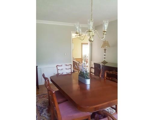 282 Belknap Road Framingham, MA 01701 - Photo 9 of 25 Gallery Image 9