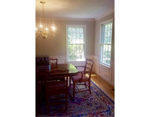 282 Belknap Road Framingham, MA 01701 - Photo 10 of 25 Gallery Image 10
