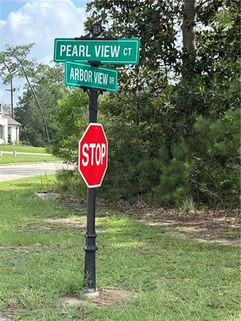 $170,000 | 439 Arbor View Drive, Slidell, LA 70461