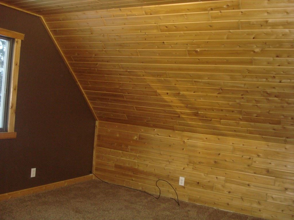1800 Northwest County Line Road Remus, MI 49340 - Photo 16 of 29 1841561-15.JPG