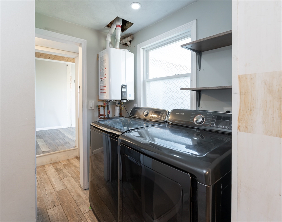 16 Meadowbank Road Billerica, MA 01821 - Photo 21 of 39