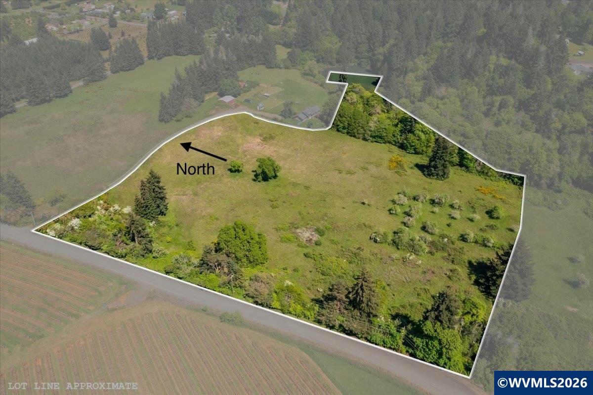 201560 Orchard Tract Road Monroe, OR 97456 - Photo 3 of 23