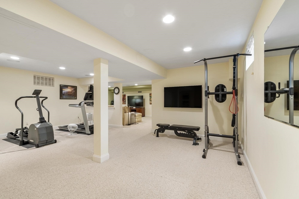 26 Corn Road Bolton, MA 01740 - Photo 28 of 35