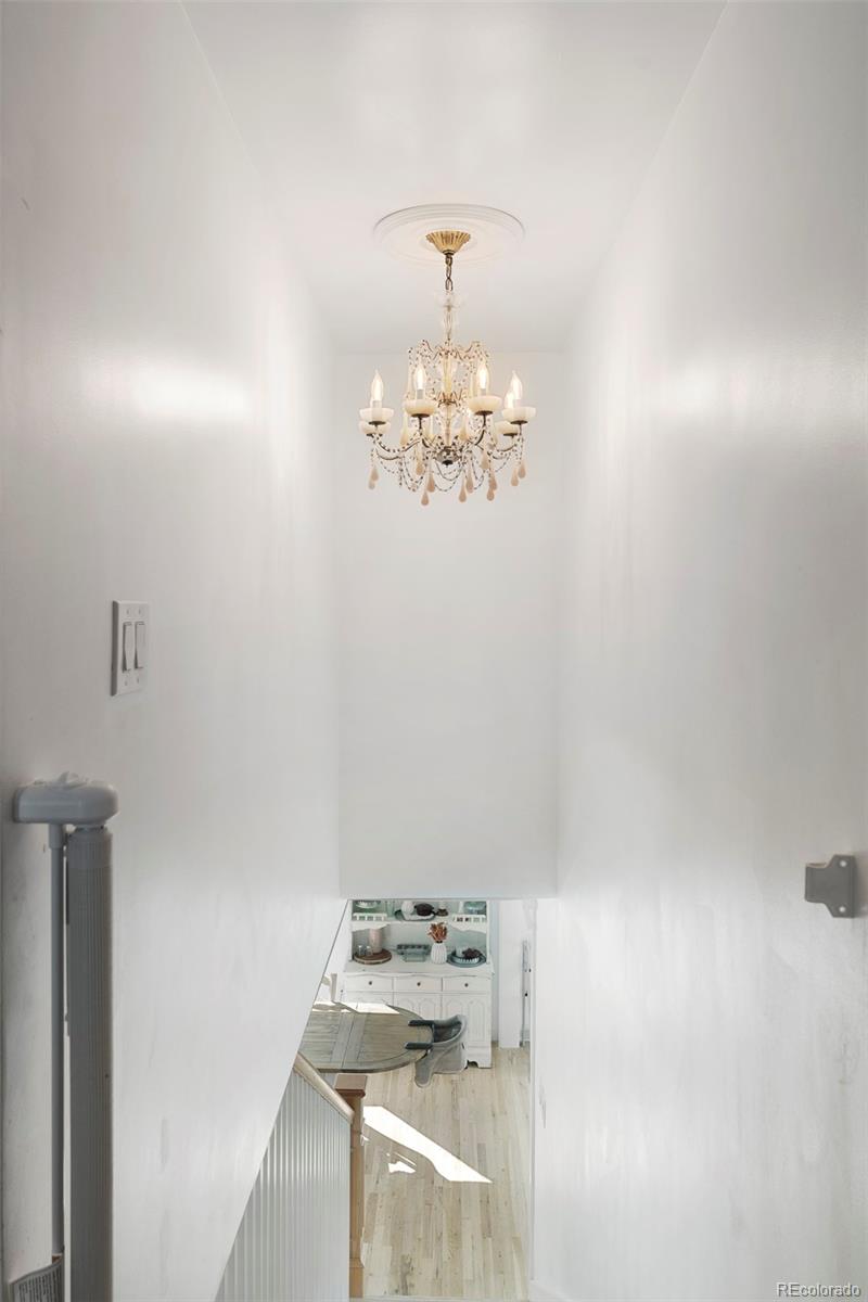 2073 South Perry Park Road Sedalia, CO 80135 - Photo 22 of 41