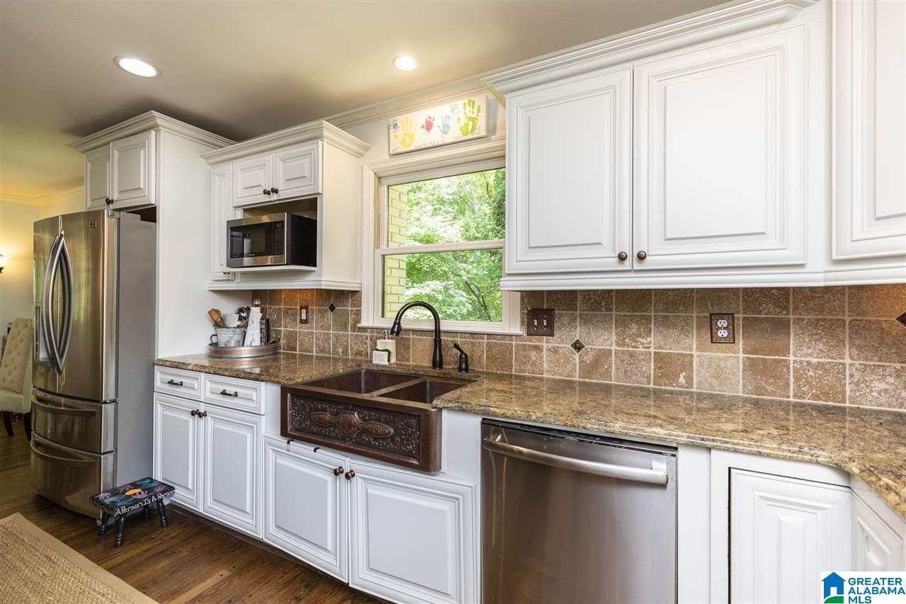 2700 Altadena Road Birmingham, AL 35243 - Photo 13 of 42