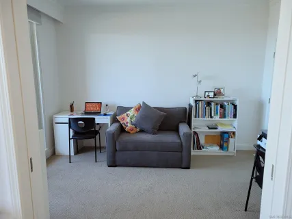 $549,000 | 3890 Nobel, Unit 1504, San Diego, CA 92122