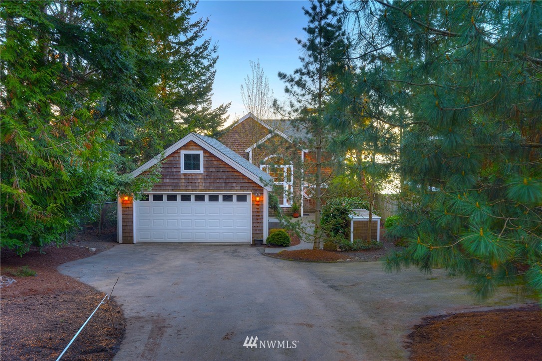 21170 President Point Road Northeast Kingston, WA 98346 - Photo 22 of 25 Gallery Image 22