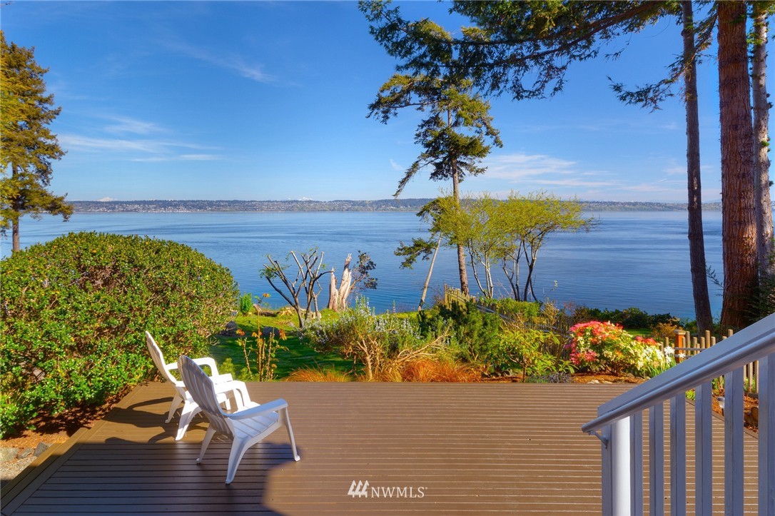 21170 President Point Road Northeast Kingston, WA 98346 - Photo 23 of 25 Gallery Image 23