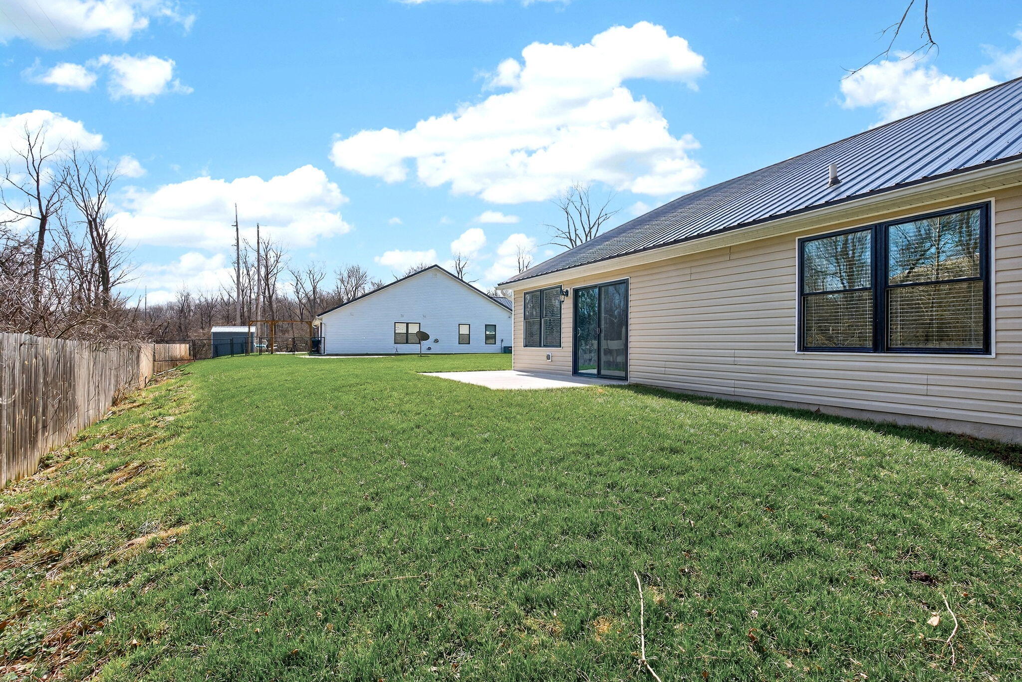 1718 Northpoint Road Springfield, OH 45503 - Photo 42 of 48