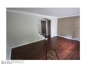 4577 East Berwald Road Cleveland, OH 44121 - Photo 2 of 26 Gallery Image 2