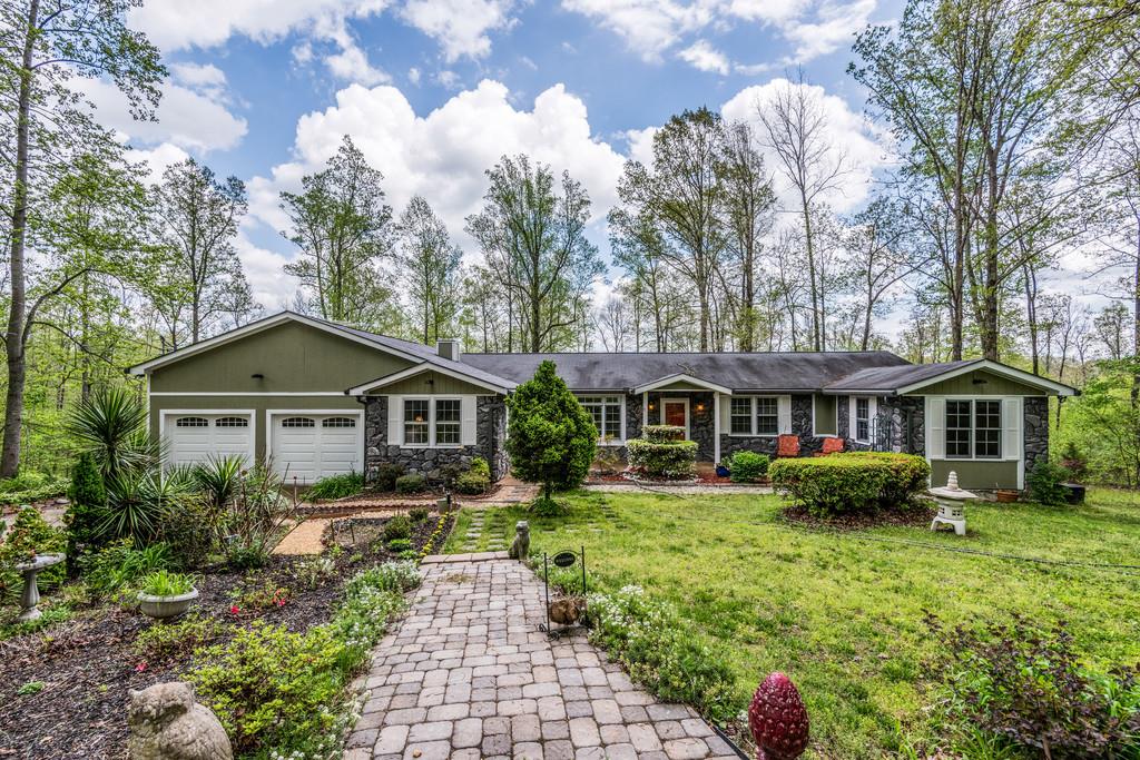 1495 White Bluff Road White Bluff, TN 37187 - Photo 1 of 30 Gallery Image 1
