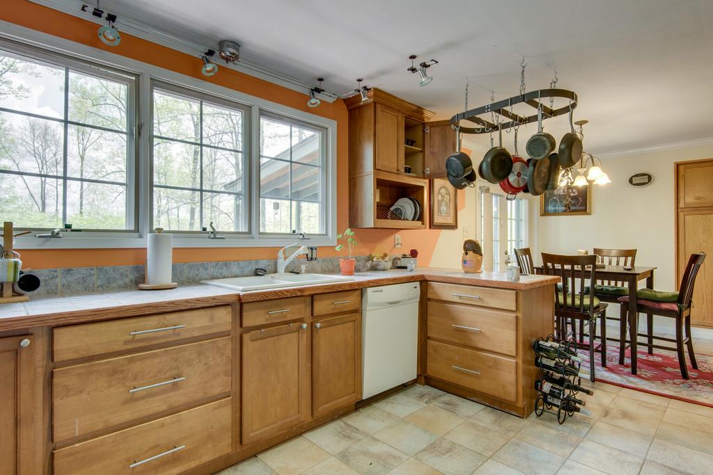 1495 White Bluff Road White Bluff, TN 37187 - Photo 11 of 30 Gallery Image 11
