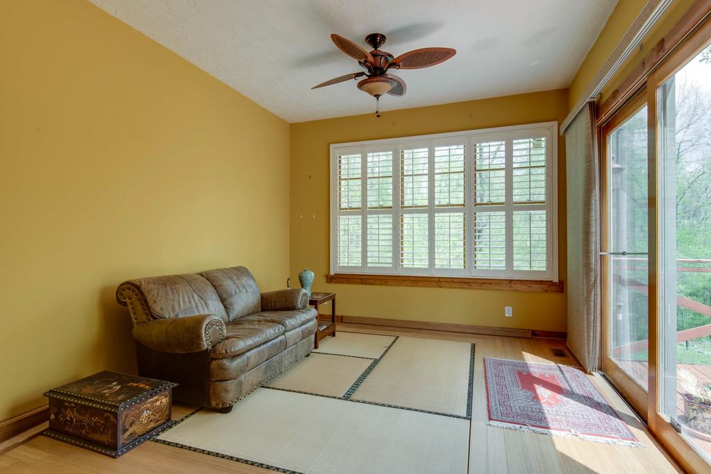 1495 White Bluff Road White Bluff, TN 37187 - Photo 13 of 30 Gallery Image 13