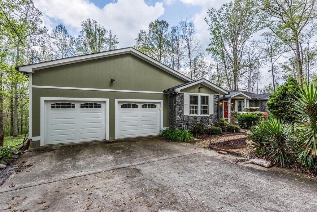 1495 White Bluff Road White Bluff, TN 37187 - Photo 3 of 30 Gallery Image 3