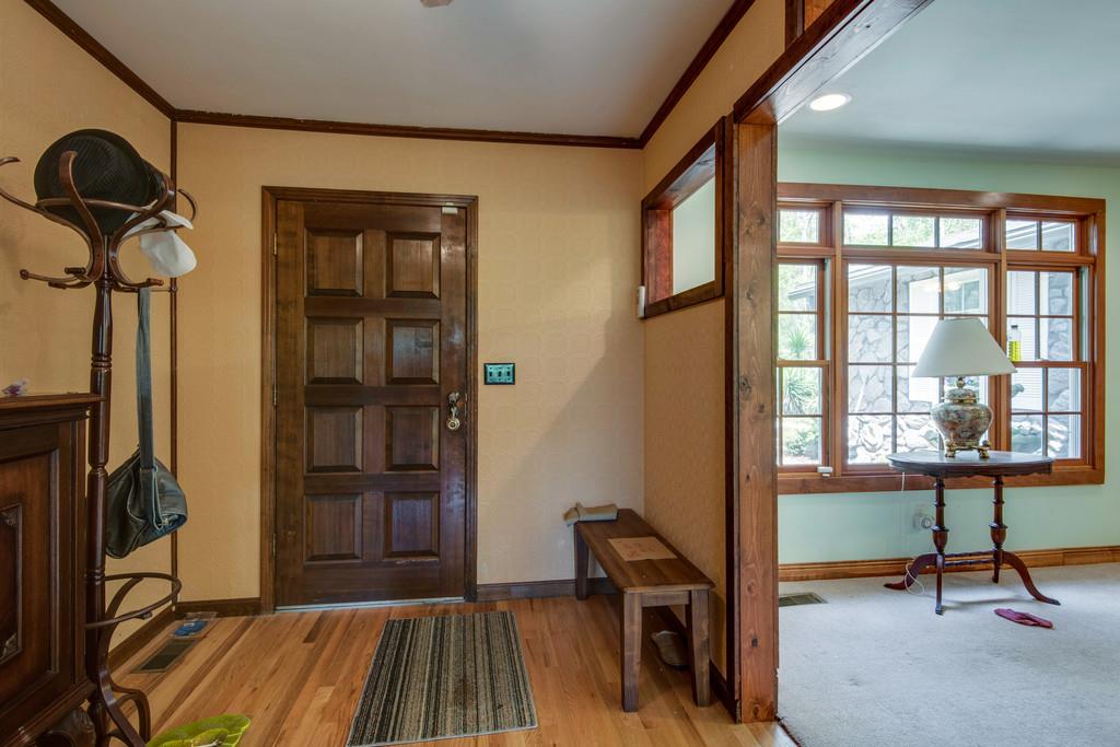 1495 White Bluff Road White Bluff, TN 37187 - Photo 4 of 30 Gallery Image 4