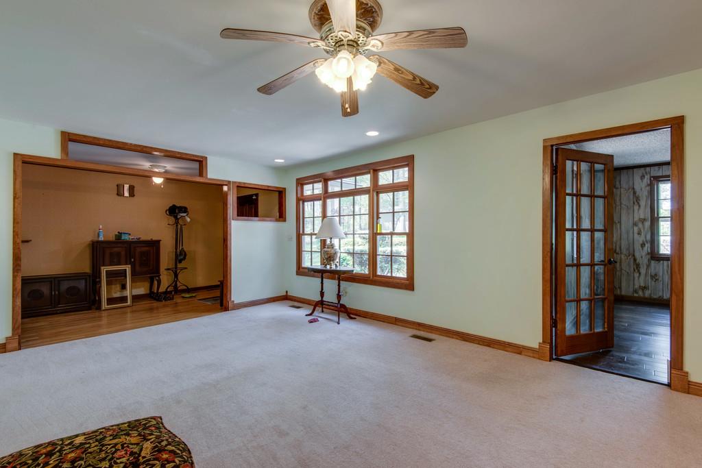 1495 White Bluff Road White Bluff, TN 37187 - Photo 6 of 30 Gallery Image 6