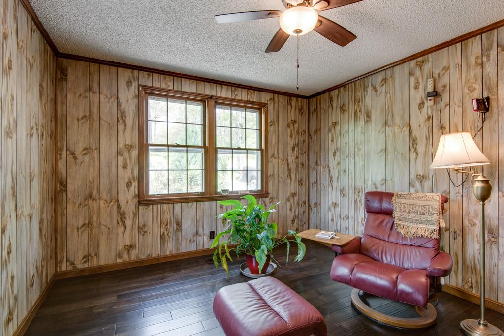 1495 White Bluff Road White Bluff, TN 37187 - Photo 8 of 30 Gallery Image 8