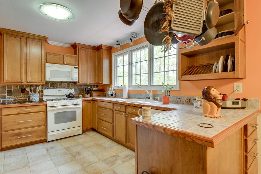 1495 White Bluff Road White Bluff, TN 37187 - Photo 10 of 30 Gallery Image 10