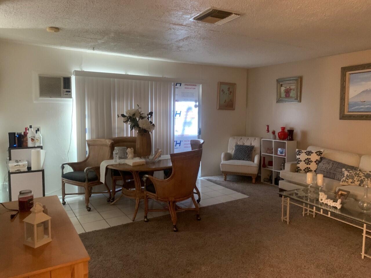 832 Riverside Place Palm Springs, CA 92264 - Photo 28 of 29 Riverside Large unit