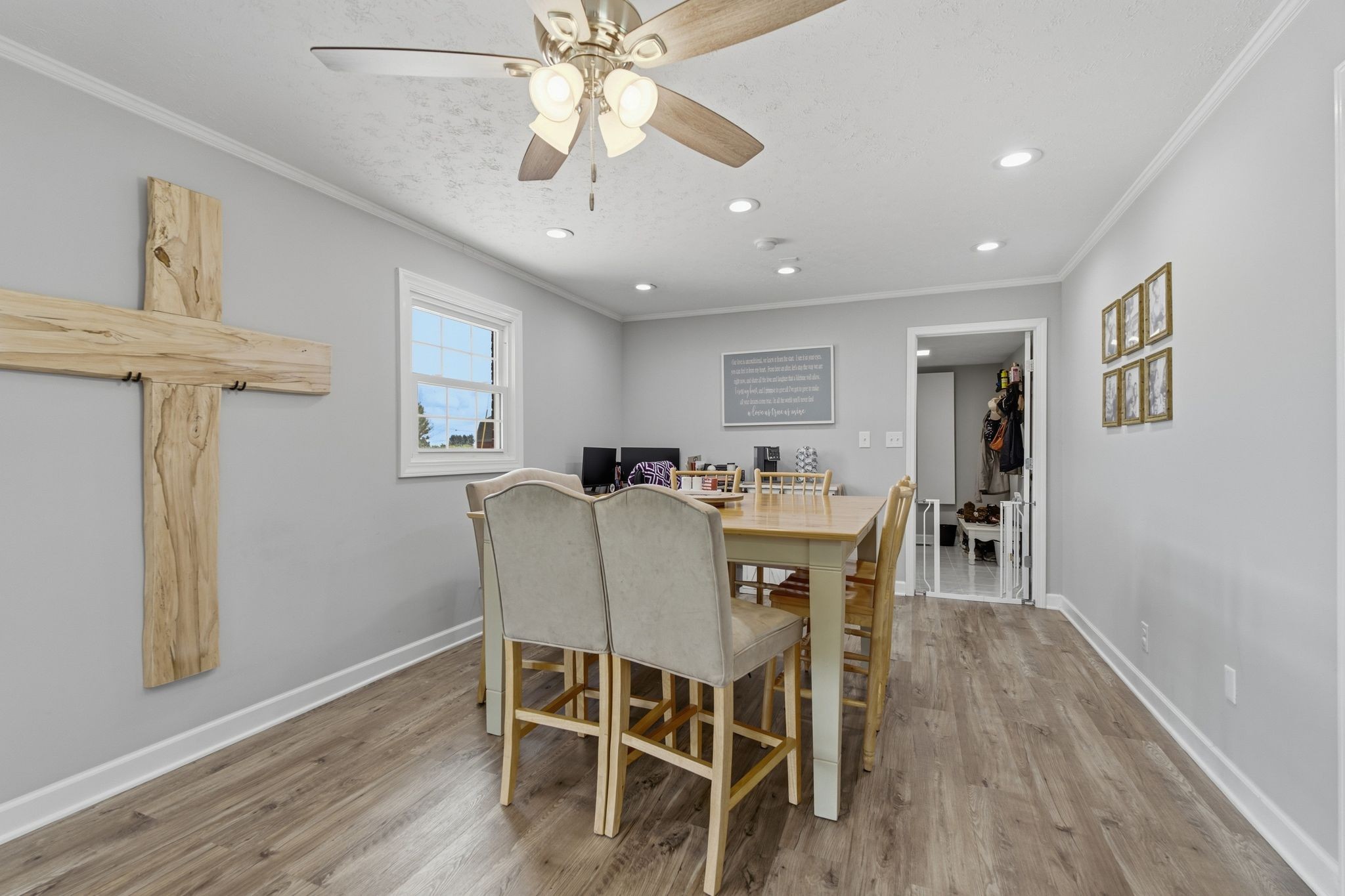 198 Game Ridge Road Smithville, TN 37166 - Photo 16 of 43 Gallery Image 16