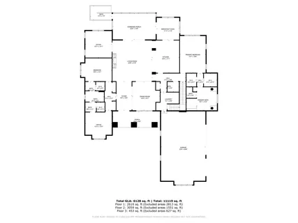 $1,662,495 | 242 Anniston Way, Davidson, NC 28036