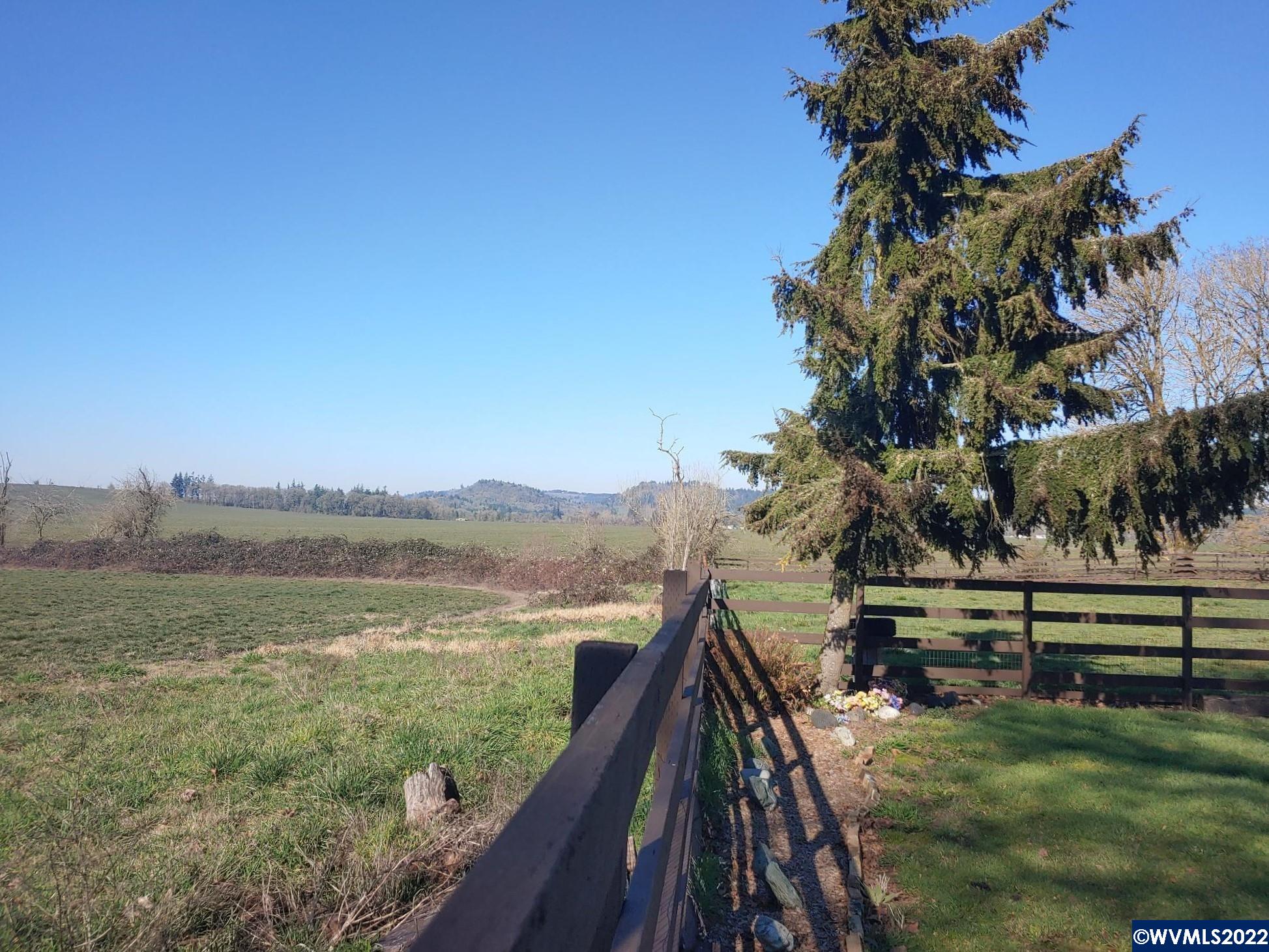 16541 Green Bridge Road Southeast Jefferson, OR 97352 - Photo 35 of 42 Gallery Image 35