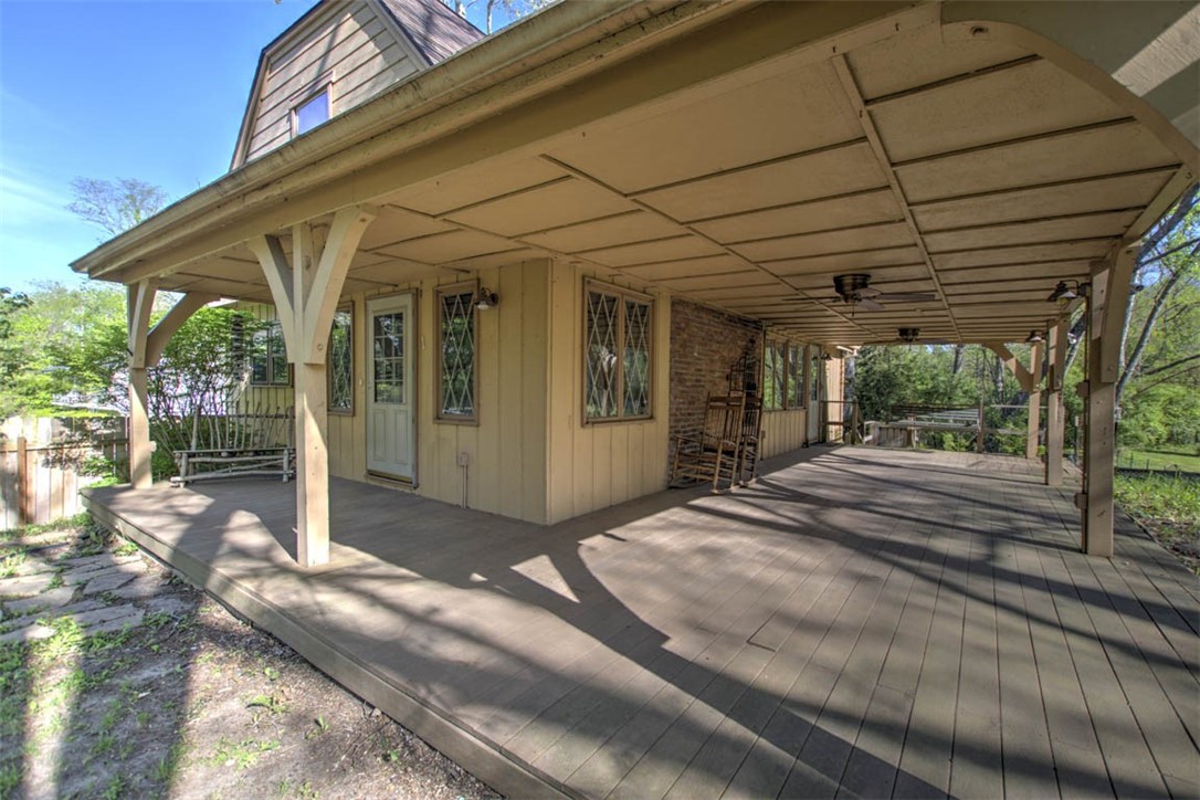 4224 East Lost Bridge Road Decatur, IL 62521 - Photo 20 of 22 Gallery Image 20