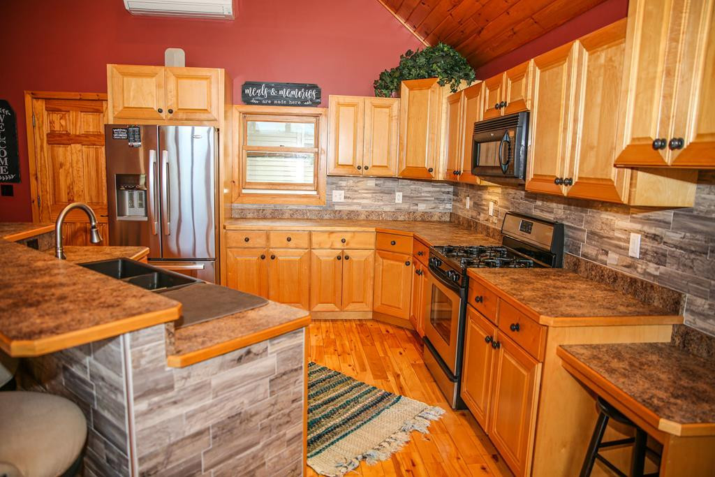 323 Augur Lake Road Keeseville, NY 12944 - Photo 26 of 77