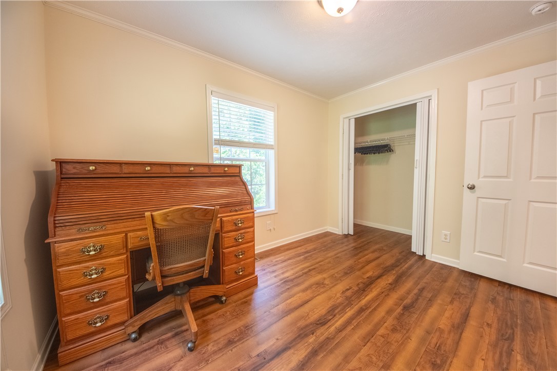 2166 Warner Road Urbanna, VA 23175 - Photo 17 of 27 Gallery Image 17