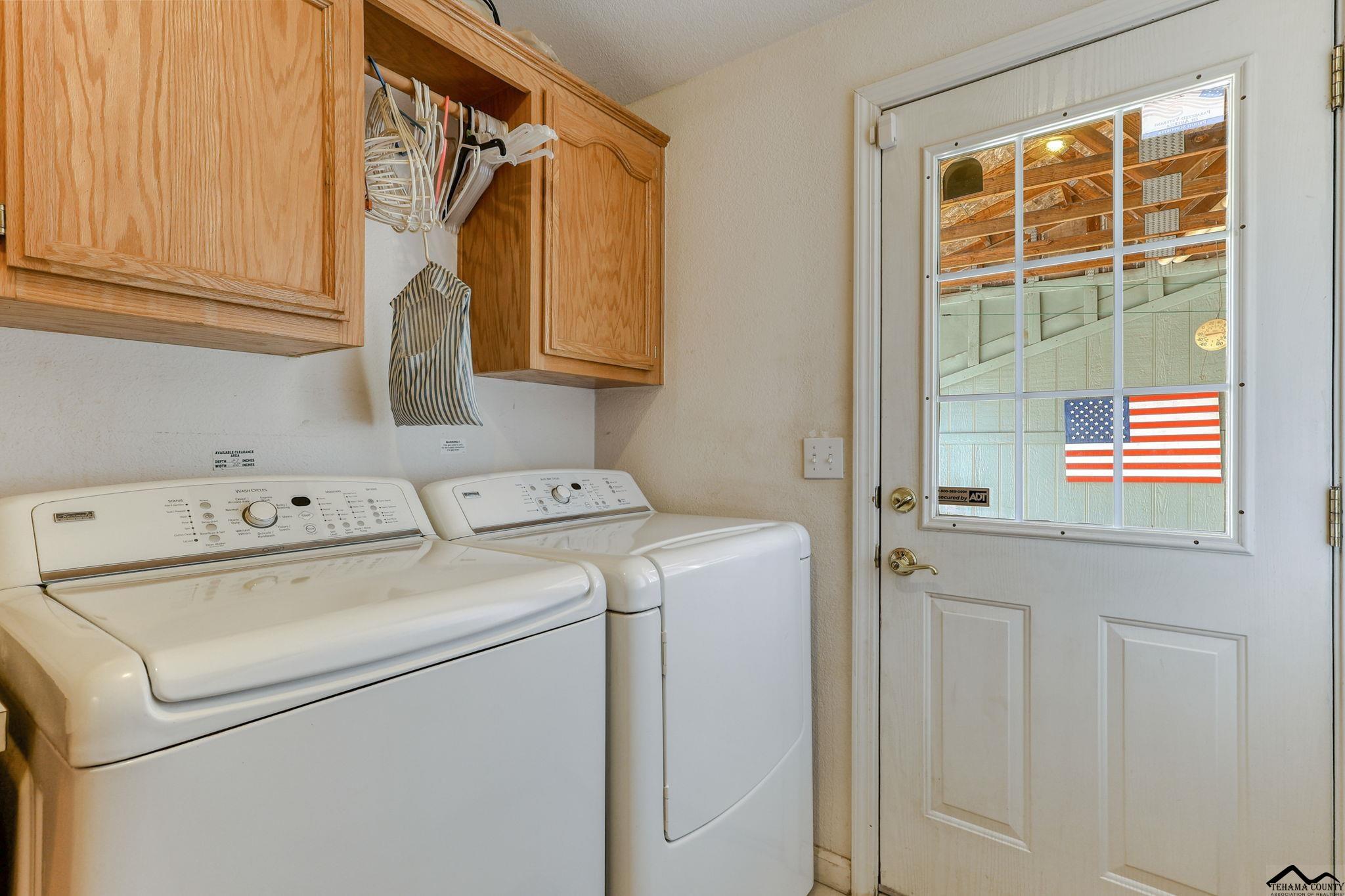 17568 Treat Road Anderson, CA 96007 - Photo 48 of 62