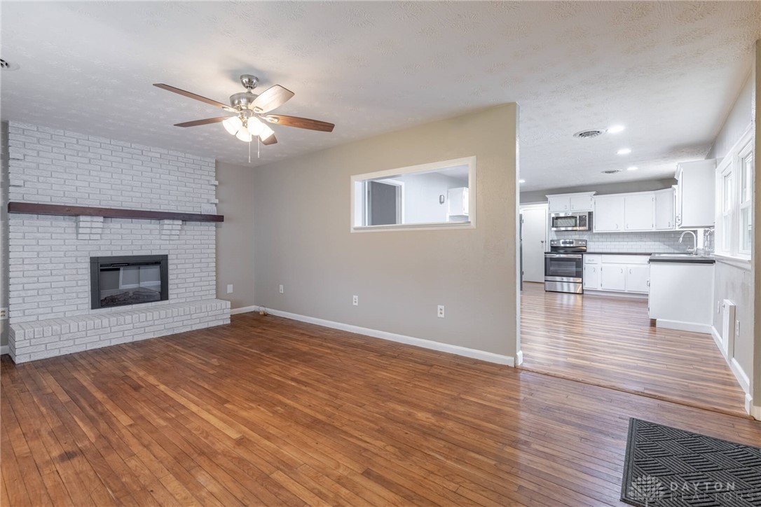 503 Aspen Avenue Riverside, OH 45404 - Photo 10 of 35