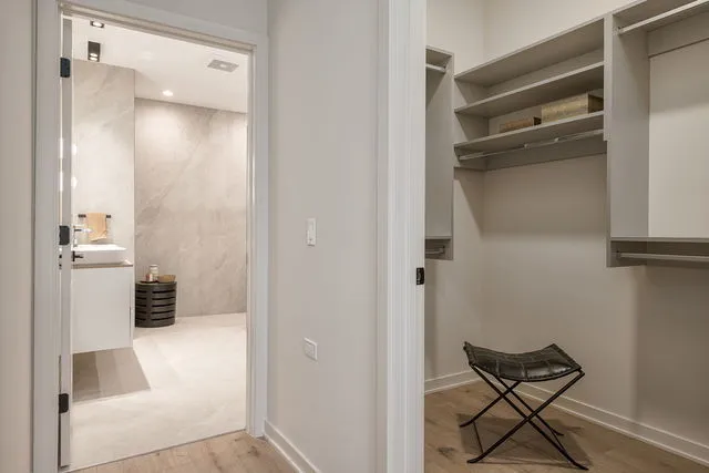 $3,350 | 8040 O Connor Drive, Unit 104, River Grove, IL 60171