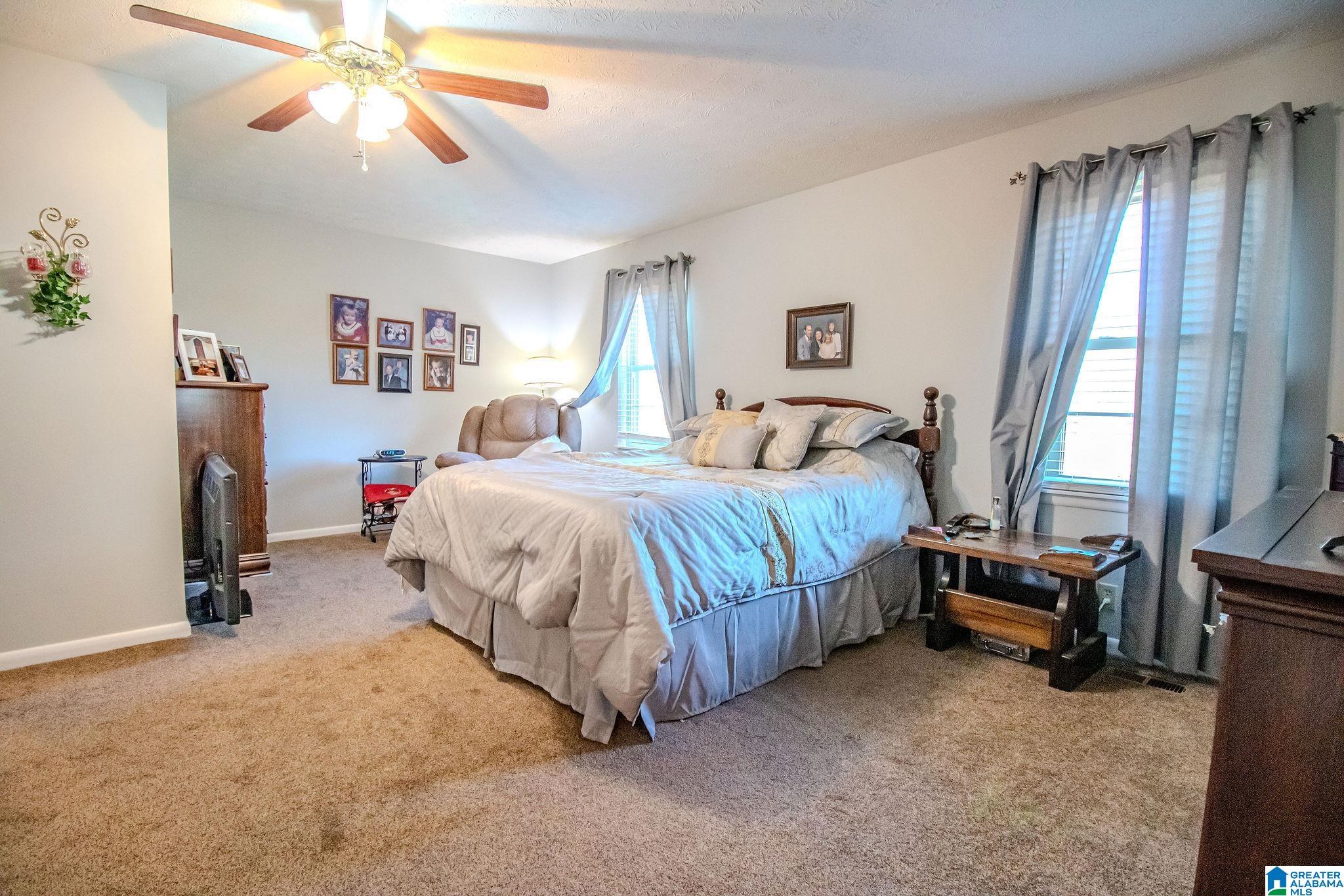 8983 Highway 9 Anniston, AL 36207 - Photo 12 of 44