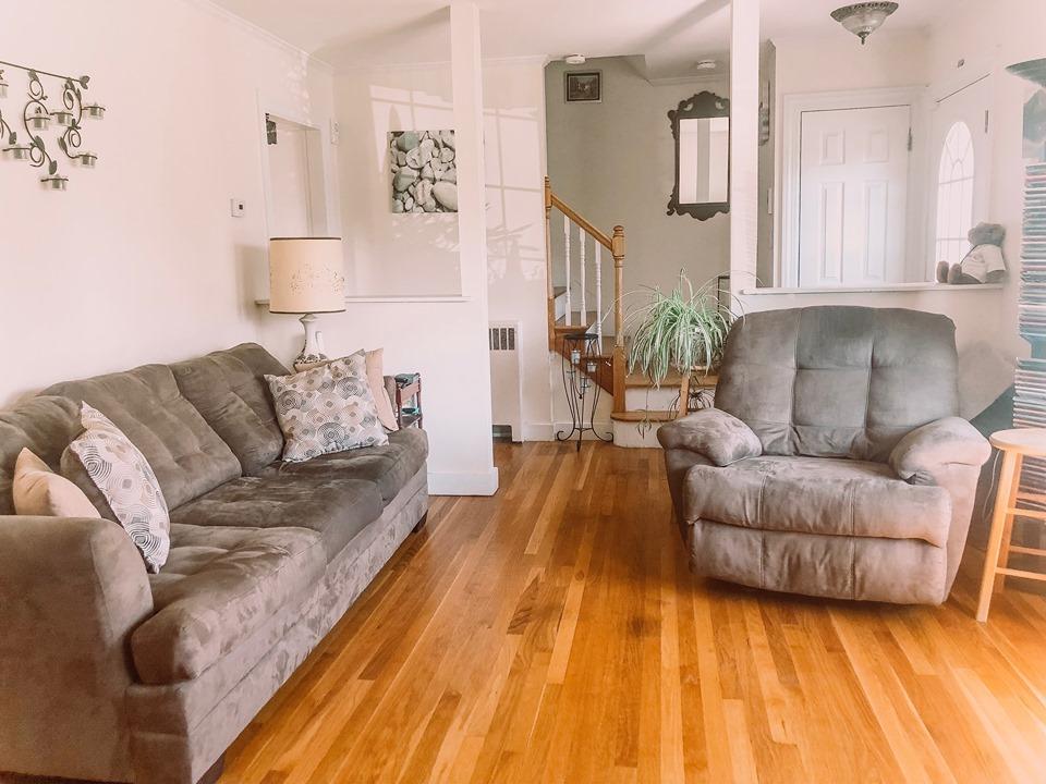 243 Norway Road Bangor, ME 04401 - Photo 22 of 37 65867081_448928675657394_799378259146545