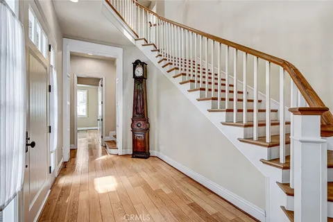$4,875,000 | 3008 Agnes Road, Manhattan Beach, CA 90266