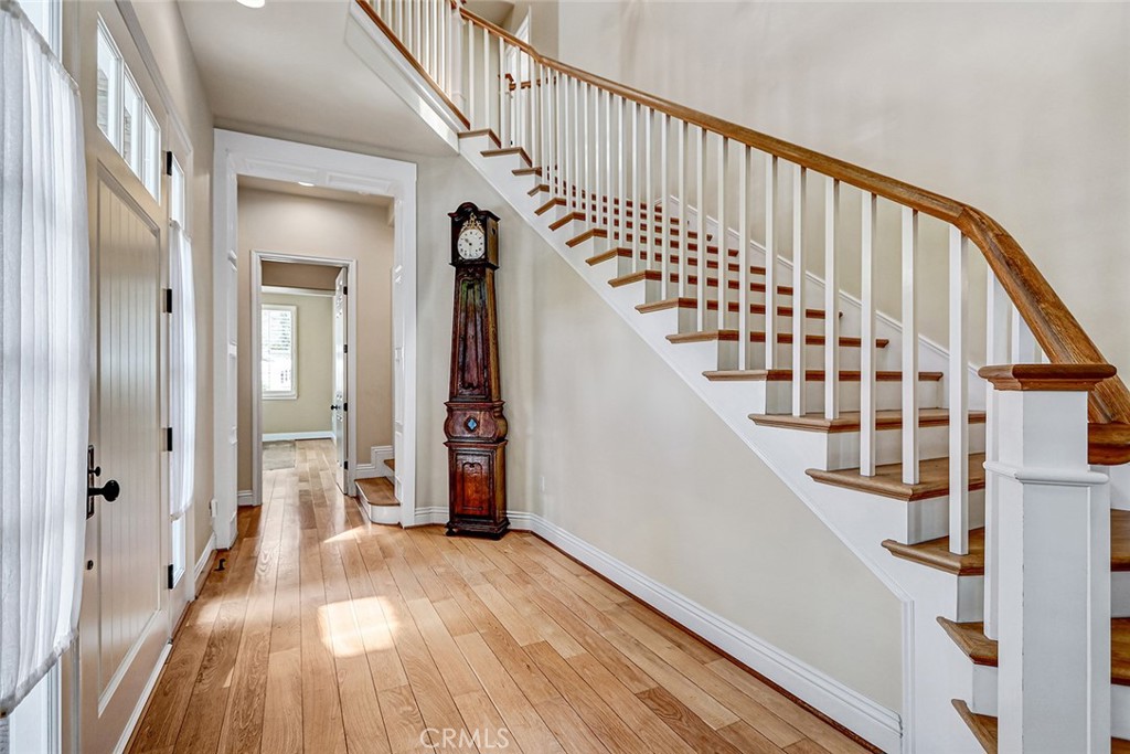 3008 Agnes Road Manhattan Beach, CA 90266 - Photo 32 of 57