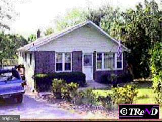 228 Harrison Road Brookhaven, PA 19015 - Photo 1 of 1 Gallery Image 1