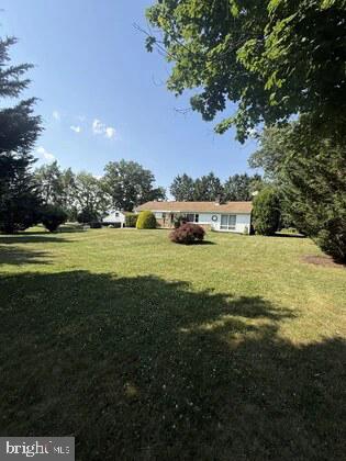 1493 Crottlestown Road Chambersburg, PA 17202 - Photo 9 of 36