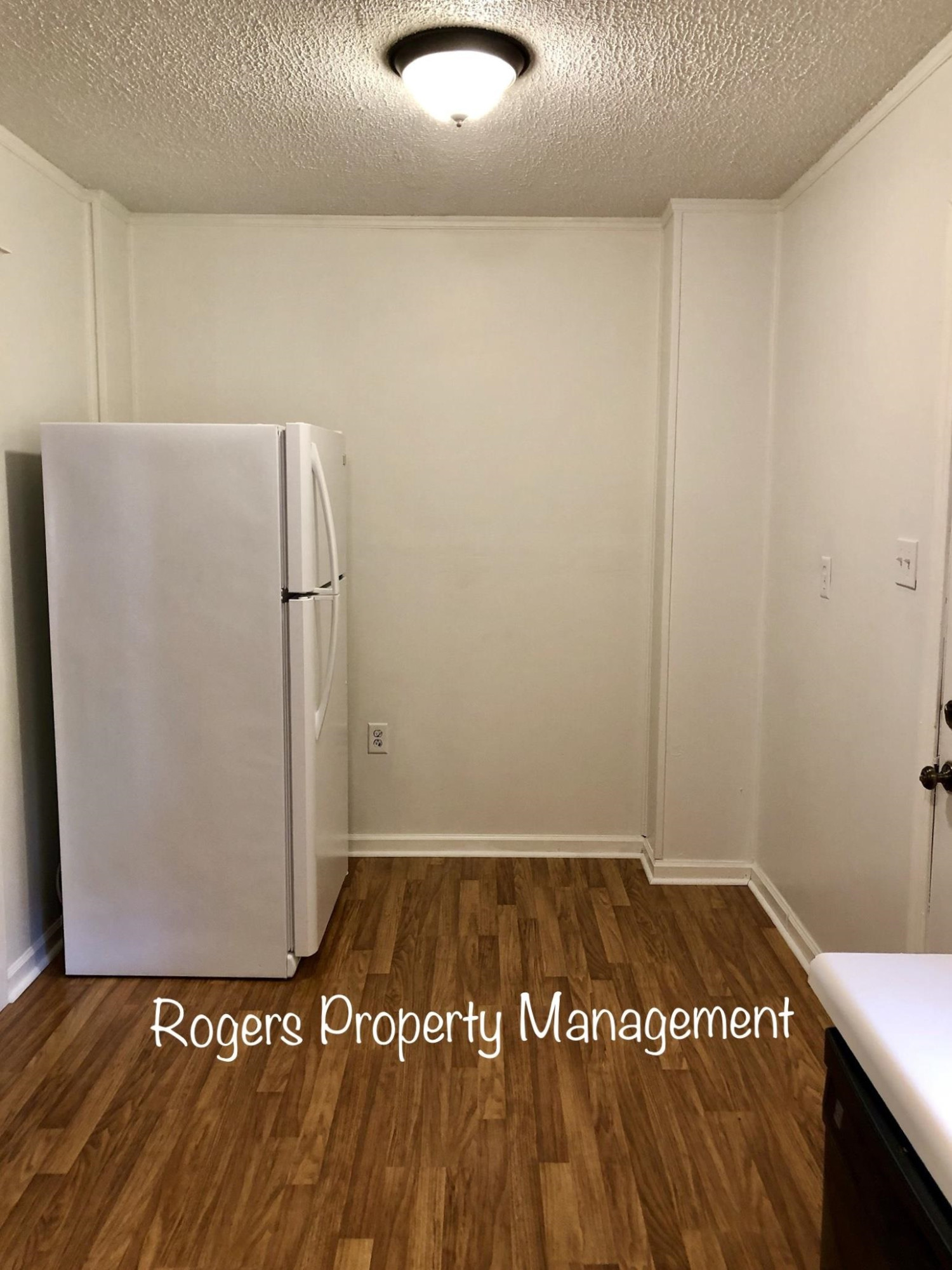 5409 Bobbitt Road Apex, NC 27539 - Photo 7 of 19 a view of a storage & utility room