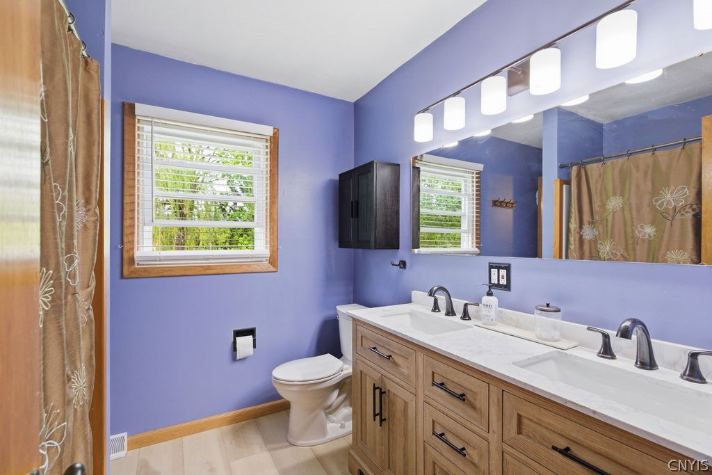 24 Ardencrest Road Liverpool, NY 13090 - Photo 36 of 42