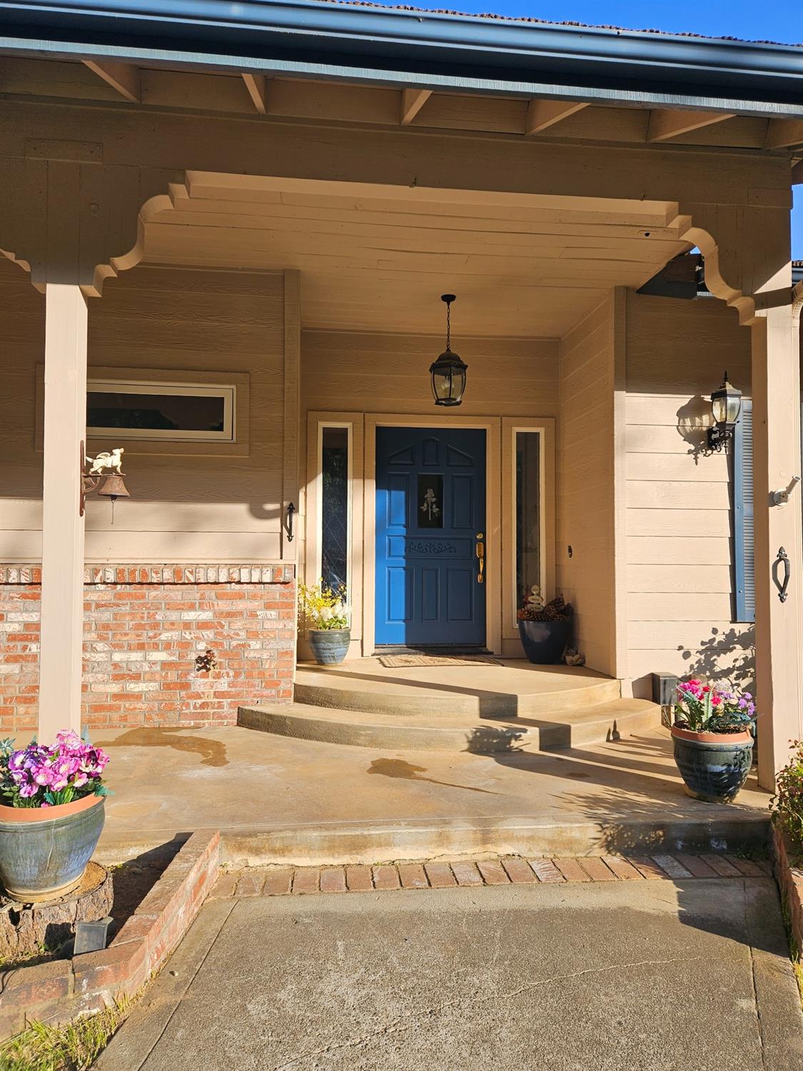 52946 Timberview Road North Fork, CA 93643 - Photo 3 of 65 Gallery Image 3